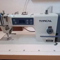 چرخ خیاطیtypical