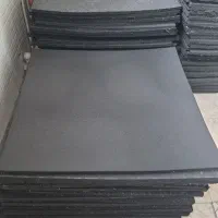 فروش کفپوش گرانولی