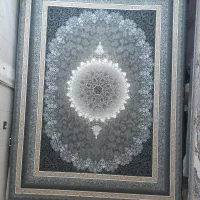 فرش