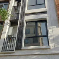 فروش آپارتمان ۴۰ متری ۱ خوابه در یوسفآباد|فروش آپارتمان|تهران, یوسفآباد|دیوار