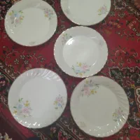 چینی