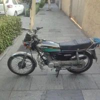 موتور زیگما 96 انژکتور|موتورسیکلت|تهران, شوش|دیوار
