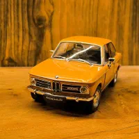 ماکت|کلکسیون و سرگرمی|شیراز, زند|دیوار