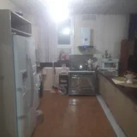 115-متر-2خواب-با-پارکینگ-جنب-مترو-نواب