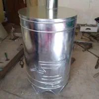 بخاری|بخاری، هیتر، شومینه|کرمان, |دیوار