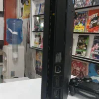 ps4 کپی خور۱ترا|کنسول، بازی ویدئویی و آنلاین|برازجان, |دیوار