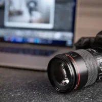 استخدام عکاس و فیلم بردار و ادیتور حرفه ای