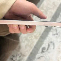 ردمی نوت 13 گلد note 13|موبایل|مشهد, جانباز|دیوار