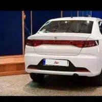 تارا V4 اتومات