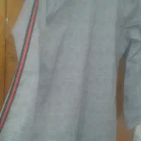 مانتو