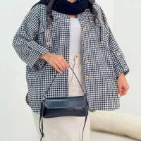 شومیز پیچازی|لباس|شیراز, اصلاحنژاد|دیوار