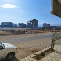 فروش-زمین-دونبش-182-در-شهرک-ارتش