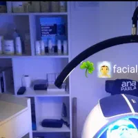 پاکسازی وفیشال تخصصی|خدمات آرایشگری و زیبایی|بومهن, |دیوار