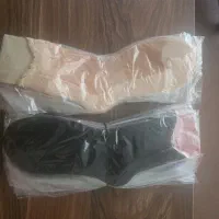 فروش ویژه جوراب  اعلا