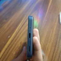 گوشی a16|موبایل|کرج, عظیمیه|دیوار