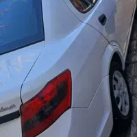 ساینا مدل99 درحد صفر|خودرو سواری و وانت|مشهد, ایثار|دیوار