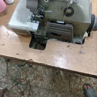 یه عدد زیگزال ۳نخ ونواردوز کنتکس