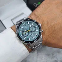 کرست ژاپن کالکشن جدید و جذاب صفحه خوشرنگ جذاب