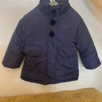 کابشن بچه گانه|کفش و لباس بچه|الوند, |دیوار