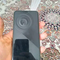 آیفون ۱۱ پرومکس|موبایل|کرمانشاه, |دیوار