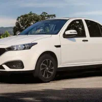 حواله سهند S