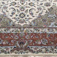 فرش دستبافت|فرش|تهران, پونک|دیوار