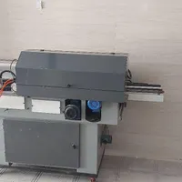 لبه چسبان|ماشین‌آلات صنعتی|اصفهان, جاوان|دیوار
