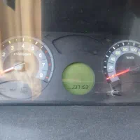 پراید131 مدل93|خودرو سواری و وانت|ایرانشهر, |دیوار