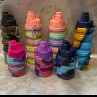 انواع شیکر های ورزشی