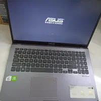 ایسوس R524 نسل 10 گرافیک Mx110