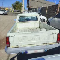 وانت پیکان|خودرو سواری و وانت|تربت‌حیدریه, قاسم آباد|دیوار