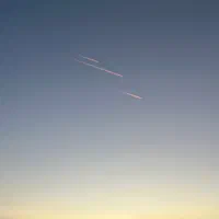 شماره موبایل ۹۱۲