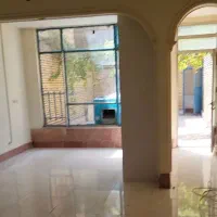منزل اجاره موقت|اجارهٔ کوتاه‌مدت آپارتمان و سوئیت|مشهد, بهمن|دیوار