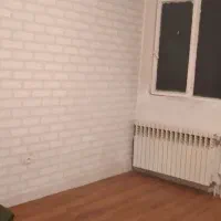 اجاره آپارتمان