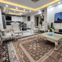 فرصتی ویژه برای خریداران خوش شانس/دپارتمان شار|فروش آپارتمان|اندیشه, اندیشه فاز ۱|دیوار