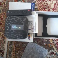 فروش فوری دستگاه فیلمینوصفر|پخش‌کننده DVD و ویدیو|اردبیل, |دیوار