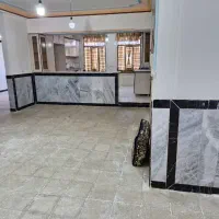 خانه ویلایی|فروش خانه و ویلا|مریوان, |دیوار