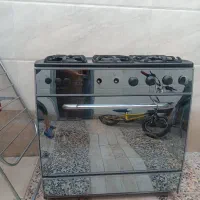 گازطرح فردرحدنو