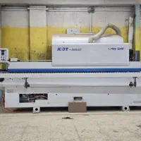 لبه چسبان KDT 365av اخرین مدل