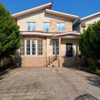 ویلا-260متر-150-متر-زیر-بنا-دوبلکس