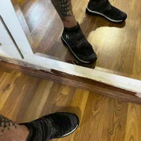کتونی آندرآرمور زن مرد underarmour(H)|کیف، کفش، کمربند|تهران, پردیسان|دیوار