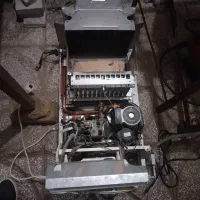 نصب و تعمیر پکیج،نصب و تعمیر کولرگازی و اسپلیت،