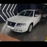 حواله سورن پلاس+ تحویل اسفند ماه