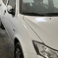 سایناS خشک سری جدید باSBR