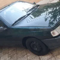 پژو اردی انژکتور