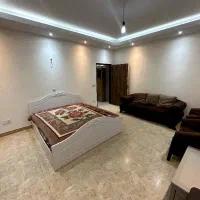 102 متر آپارتمان طبقه 5 متل قو دریاگوشه