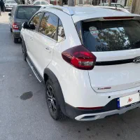 x22proدنده مدل 1403|خودرو سواری و وانت|مشهد, موسوی قوچانی|دیوار