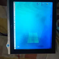 مانیتور ال سی دی الجیlg lcd برای دوربین مداربسته