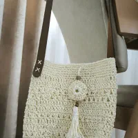 گردنبند ودستبندپینترستی|بدلیجات|مسجد سلیمان, |دیوار