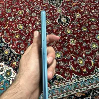 گوشی A32|موبایل|کوهدشت, |دیوار